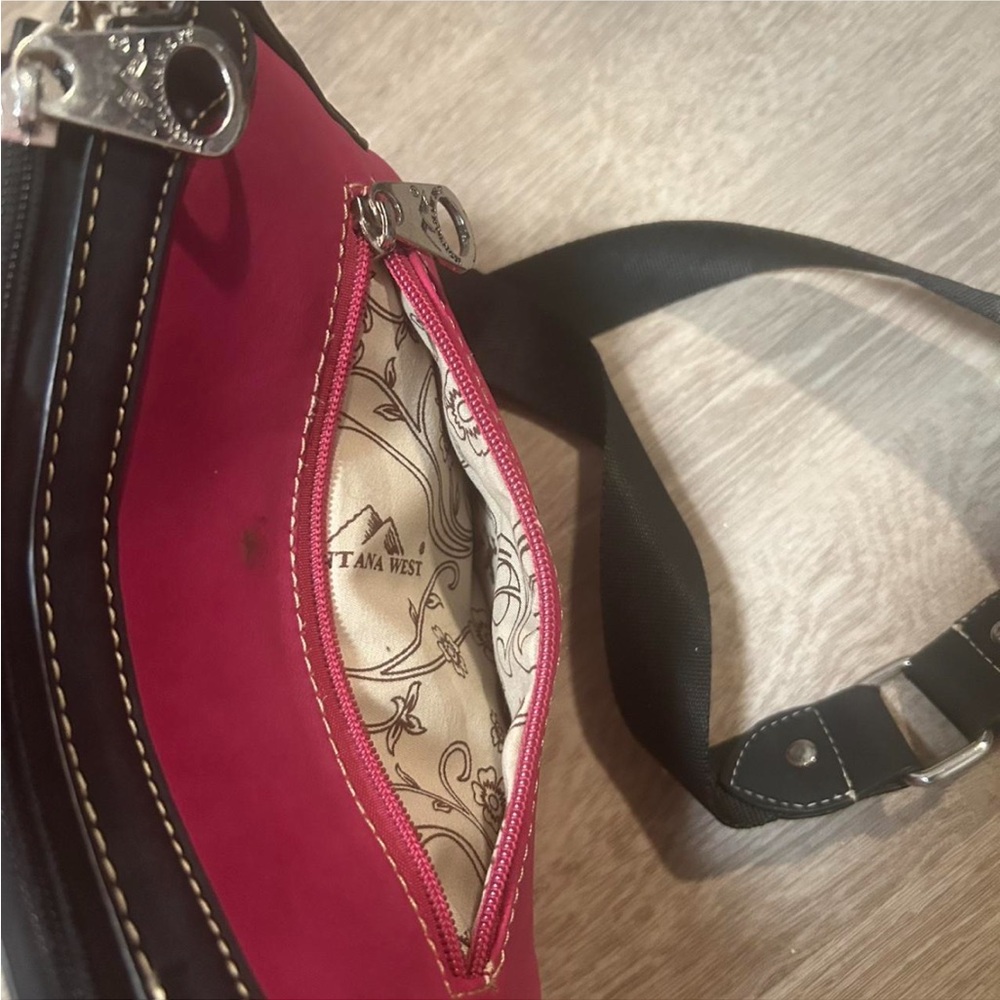 Purse - Picture 5 of 7